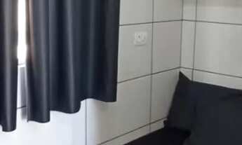 Imagem 4: Vila Foz HOSTEL Apartamento de SOLTEIRO (apenas uma pessoa por apartamento, sem pet)