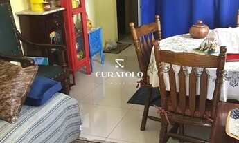 Imagem 2: Imóvel para venda tem 35 metros quadrados com 1 quarto em Consolação - São Paulo - SP