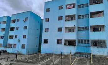 Imagem: Apartamento em Igarassu, 2 quartos, estado