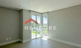 Imagem 7: Casa de condomínio em Rua Lagoinha - Pedra Branca - Palhoça/SC