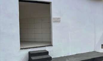 Imagem 3: Loja para alugar