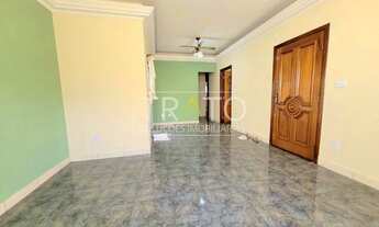 Imagem 3: Casa para locação no bairro Vila Georgina