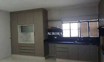 Imagem 7: Casa para alugar, 450 m² por R$ 8.800,00/mês - Bancários - Londrina/PR