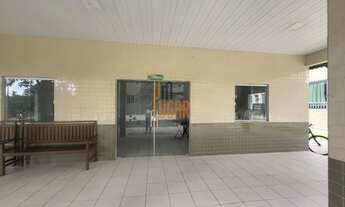 Imagem 5: Um Lugar Imóveis aluga aptº 2 quartos no Residencial Parque dos Coqueiros - Mário Covas