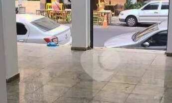 Imagem 3: Loja à venda, 72 m² por R$ 850.000,00 - Copacabana - Rio de Janeiro/RJ