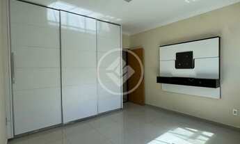 Imagem 6: Linda Casa Três Marias codigo: 132540