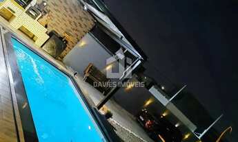 Imagem 4: Terreno à venda em São José dos Pinhais | 360 m² | 12x30