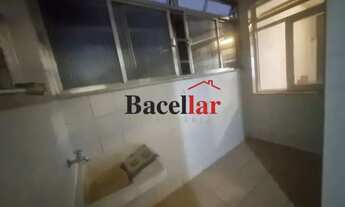 Imagem 7: Apartamento - / Residencial / Tijuca