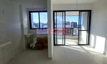 Imagem 6: Apartamento com Vista para o Mar em Ilhéus- Exclusividade no D' Ouro Park