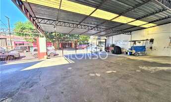 Imagem 5: TERRENO MUITO BEM LOCALIZADO! 5 MINUTOS DO METRÔ BUTANTÃ!