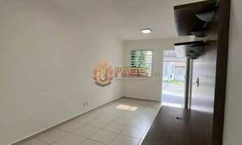 Imagem 3: Casa Térrea para Locação de Condomínio no Quintais do Imperador em Sorocaba/SP