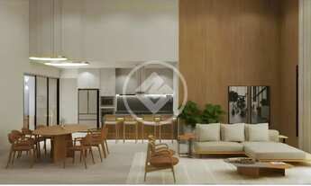 Imagem 3: Casa Térrea de Alto Padrão 442m² de terreno