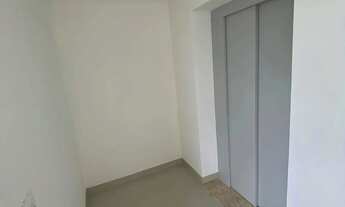 Imagem 7: Fluence Marista Space Design Apartamento com 3 Quarto(s) e 4 banheiro(s) à Venda, 117.00 p