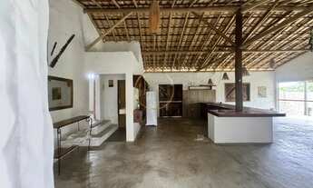 Imagem 7: Casa 2 Dormitórios em Coroa Vermelha - Oportunidade Imperdível!