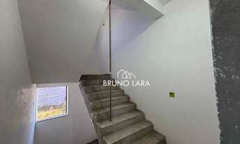 Imagem 7: Salas para alugar, 710 m² por R$ 24.000/mês - Centro - Igarapé/MG