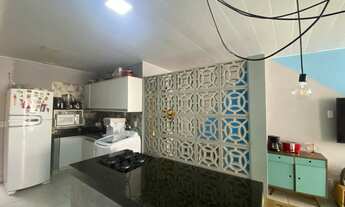 Imagem 6: Aluguel pra cop 30