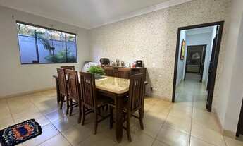 Imagem 4: Casa lote individual 208 norte 4/4