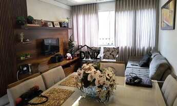 Imagem 2: Maravilhosa area privativa!!!!!