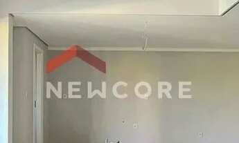 Imagem 6: Apartamento em Rua Tapes - Pinheiro - São Leopoldo/RS