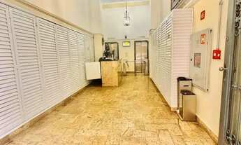 Imagem 6: Sala SE SAO PAULO SP Brasil