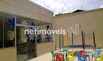 Imagem 5: Venda Loja Jardim Canadá Nova Lima