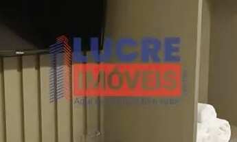 Imagem 5: Flat com 1 dormitório à venda, 15 m² por R$ 335.000 - Bessa - João Pessoa/PB