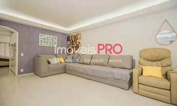 Imagem 6: Apartamento, Cerqueira César - São Paulo