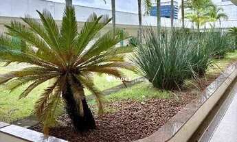 Imagem: Sala à venda Recreio Shopping, 125 m por