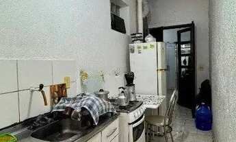 Imagem 7: JK/studio, com Cozinha Separada no Coração do Centro Histórico!