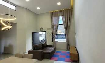 Imagem 5: Oportunidade - Casa - Villa Branca - Jacareí - 3 Dormitórios - 155m²