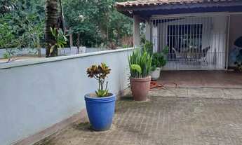 Imagem 5: Chácara - Senador Canedo