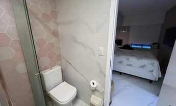 Imagem 6: 02ALX - Edifício Girassóis Van Gogh