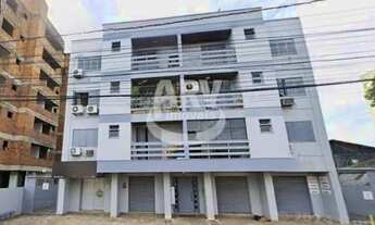 Imagem 2: Loja - B. Vista Alegre - Cachoeirinha - RS