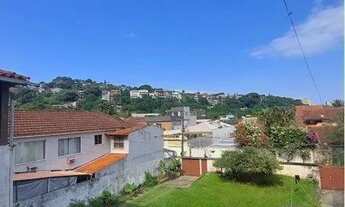 Imagem 4: Terreno à venda, 800 m² por R$ 2.800.000,00 - Barra da Tijuca - Rio de Janeiro/RJ