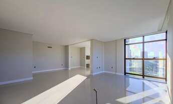 Imagem 7: Apartamento com duas suítes no Residencial Villa de Napoles - Bairro Recife - Tubarão/SC