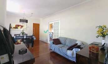 Imagem 4: Apartamento 3 quartos à venda no Serra