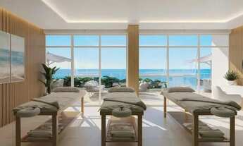 Imagem 6: Apartamento Gioppo - Tabuleiro - Barra Velha - SC