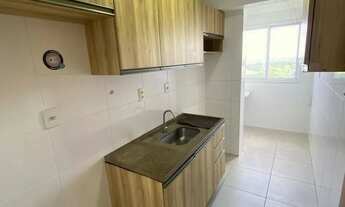 Imagem 7: Condomínio Trianon Conforto, Espaço e Excelente Localização!