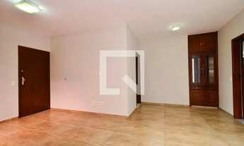 Imagem 7: Apartamento à Venda - Coração de Jesus, 3 Quartos, 90 m2