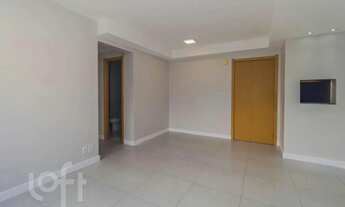 Imagem 4: Apartamento à venda em Teresópolis com 59 m², 2 quartos, 1 suíte, 1 vaga