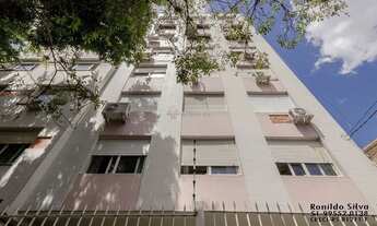 Imagem: Apartamento em Cidade Baixa