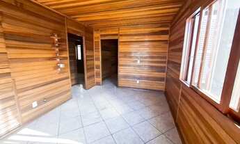 Imagem 3: Casa com 3 dormitórios, 170 m² - venda por R$ 585.000,00 ou aluguel por R$ 2.485,00/mês