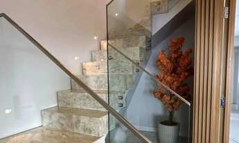 Imagem 6: Imóvel para venda com 280 metros quadrados com 4 quartos em Ipiranga - São Paulo - SP