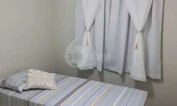 Imagem 9: Apartamento à venda em Brieds, Americana por R$260.000