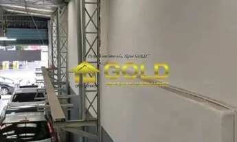 Imagem 7: GALPÃO COMERCIAL em São Paulo - São Paulo, Vila Leopoldina