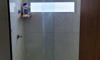 Imagem 3: Apartamento à Venda - Condomínio Palmeira Buriti - Q. 706 Sul