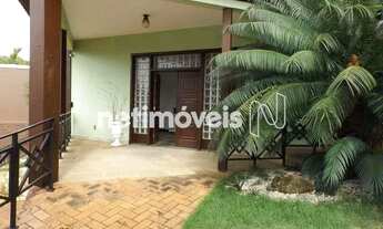 Imagem 3: Venda Casa São Luiz (pampulha) Belo Horizonte