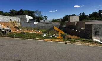 Imagem: Terreno à venda, 300 m² por R$ 245.000,00