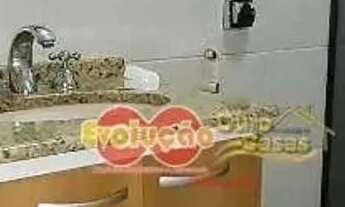 Imagem 5: Casa Residencial / Giardino D Itália