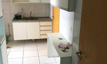 Imagem 5: APARTAMENTO ANDAR ALTO VISTA MAR EM BOA VIAGEM PRÓXIMO AO SHOPPING RECIFE